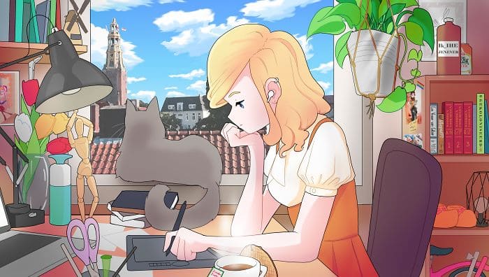 f:id:Florist87:20200911113355j:plain