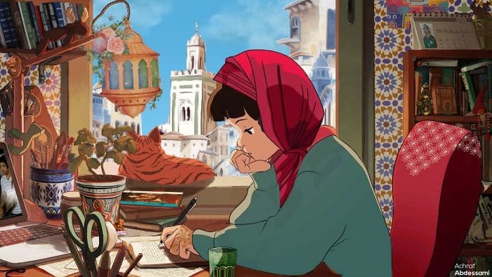 f:id:Florist87:20200911113359j:plain