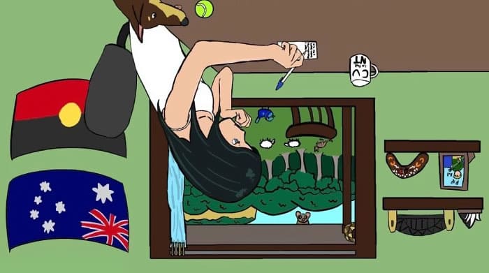 f:id:Florist87:20200911113443j:plain