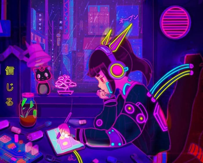 f:id:Florist87:20200911113453j:plain