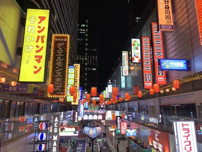 f:id:Florist87:20200925093232j:plain