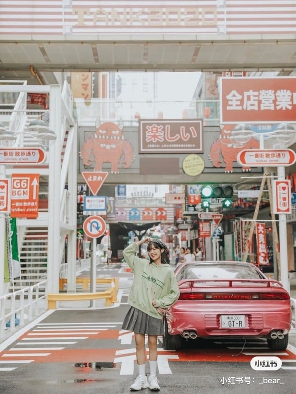 f:id:Florist87:20200925093253j:plain