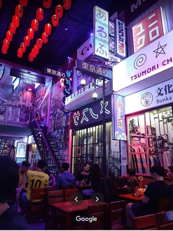 f:id:Florist87:20200925093326j:plain