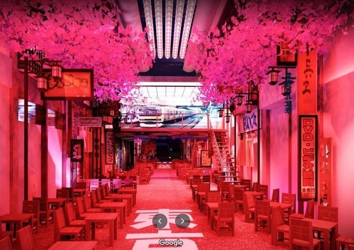 f:id:Florist87:20200925093329j:plain