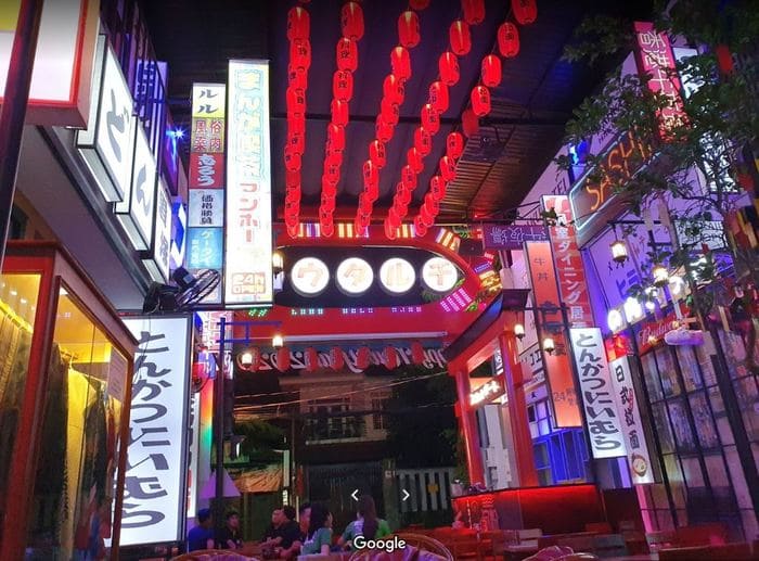 f:id:Florist87:20200925093333j:plain