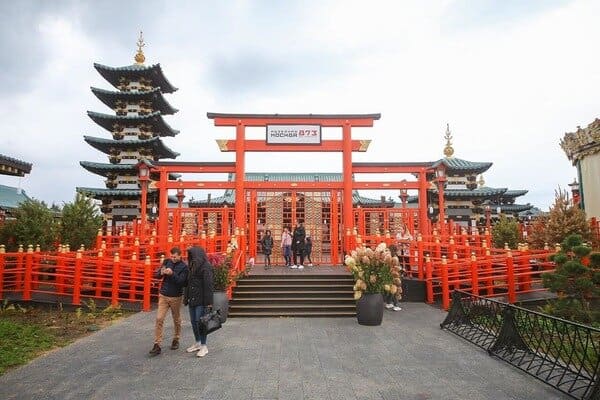 f:id:Florist87:20200925093337j:plain