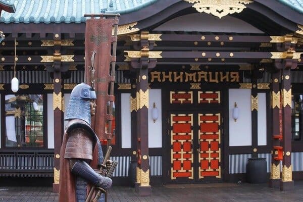 f:id:Florist87:20200925093341j:plain