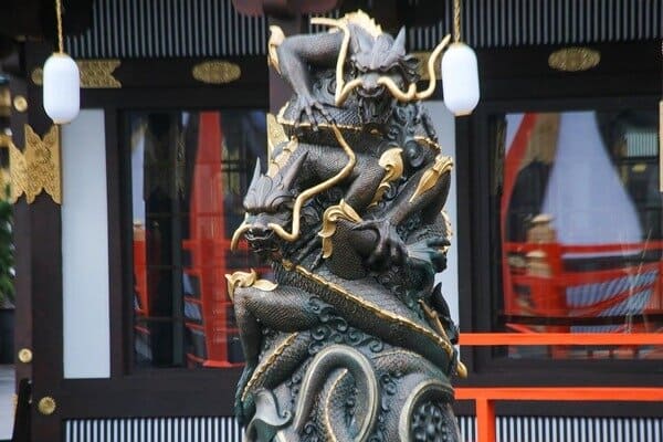 f:id:Florist87:20200925093346j:plain