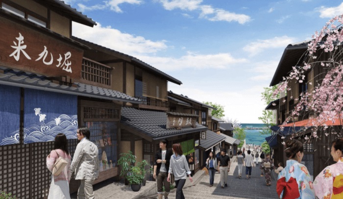 f:id:Florist87:20200925093802j:plain