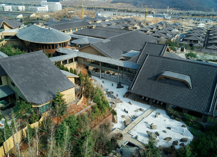 f:id:Florist87:20200925093805j:plain