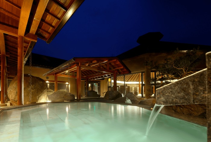 f:id:Florist87:20200925093810j:plain