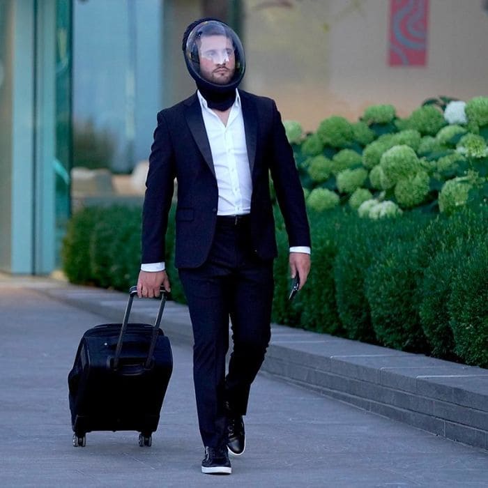 f:id:Florist87:20201007105241j:plain