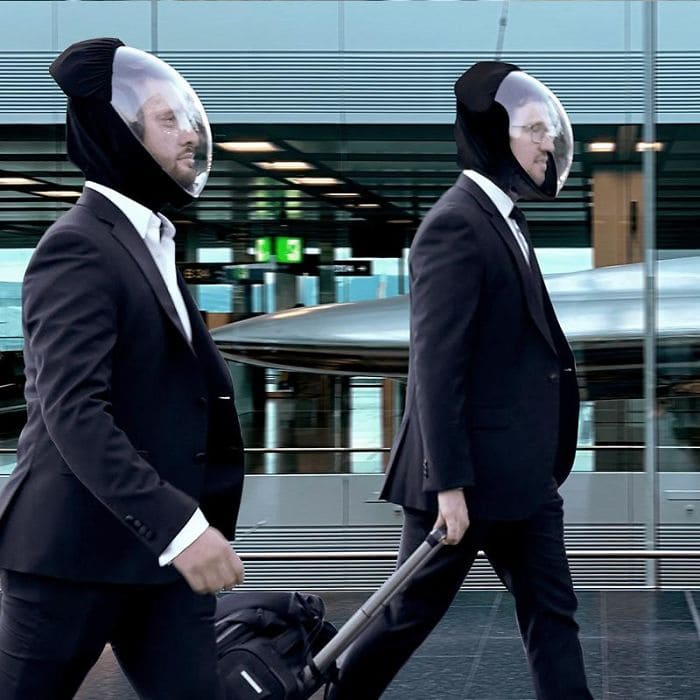 f:id:Florist87:20201007105245j:plain