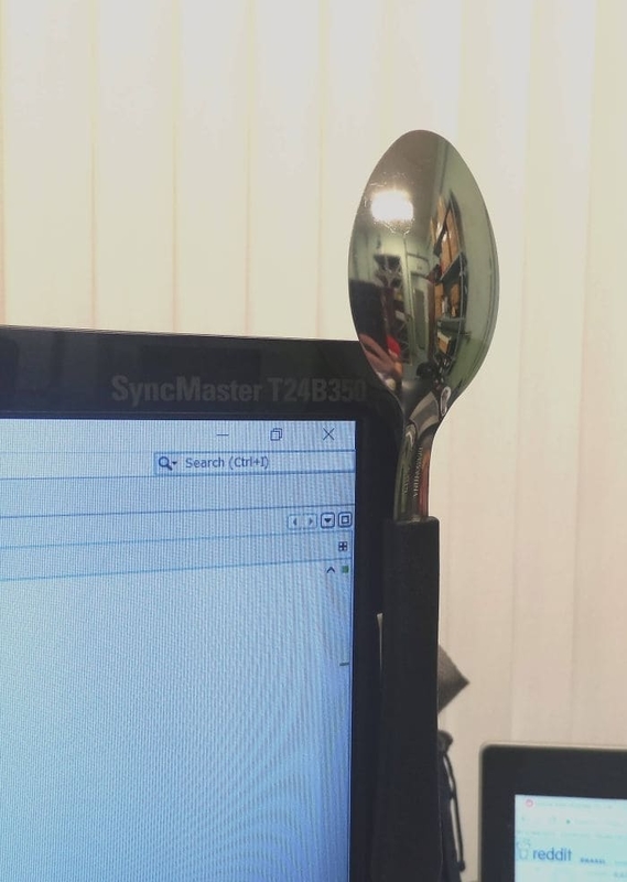 f:id:Florist87:20201014095532j:plain f:id:Florist87:20201014095532j:plain