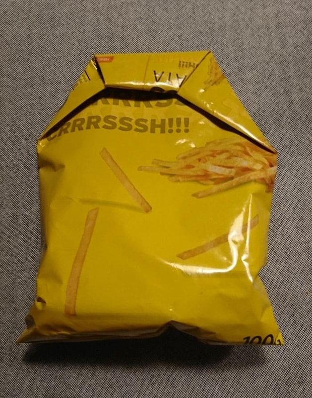 f:id:Florist87:20201014095600j:plain f:id:Florist87:20201014095600j:plain