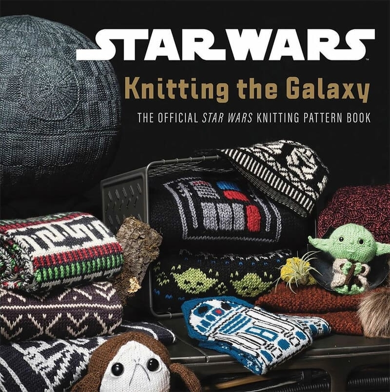 f:id:Florist87:20201113151721j:plain