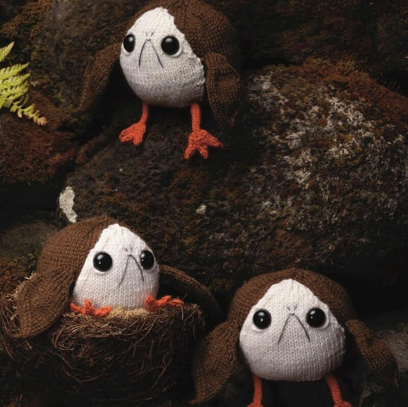 f:id:Florist87:20201113151726j:plain