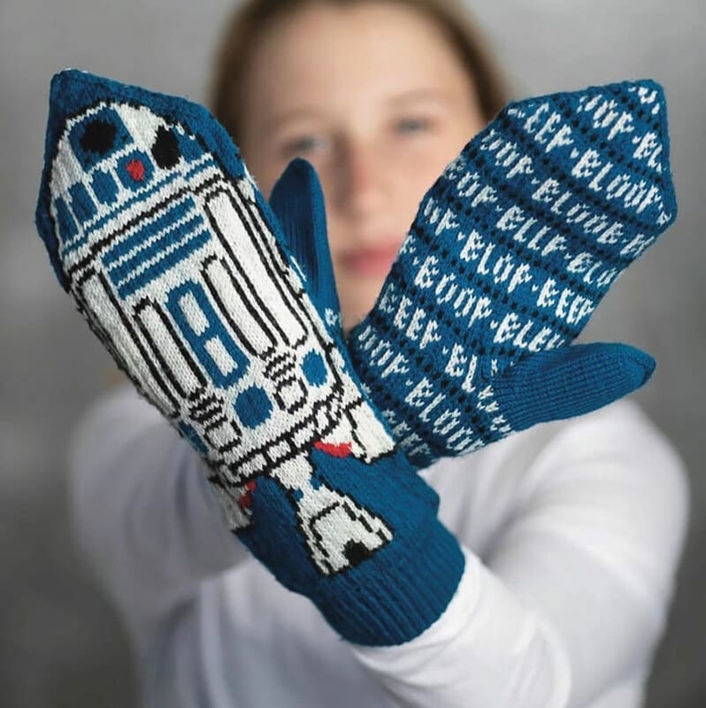 f:id:Florist87:20201113151731j:plain