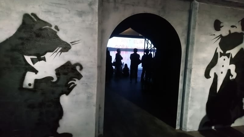 f:id:Florist87:20201114153532j:plain