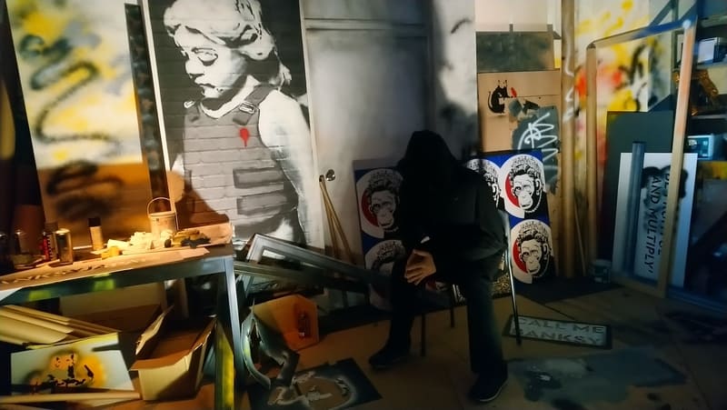 f:id:Florist87:20201114153540j:plain