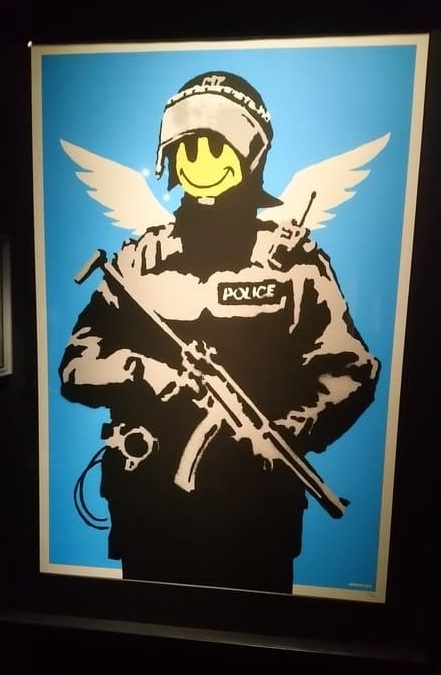 f:id:Florist87:20201114153544j:plain