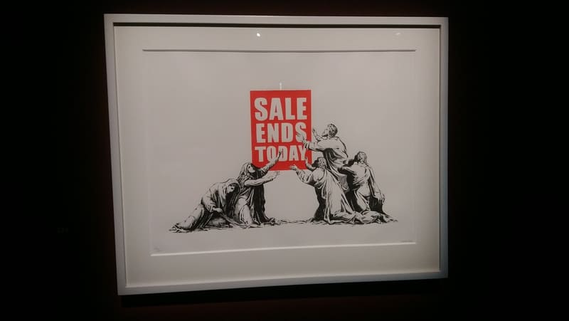 f:id:Florist87:20201114153610j:plain