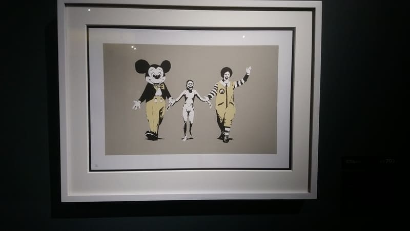 f:id:Florist87:20201114153613j:plain