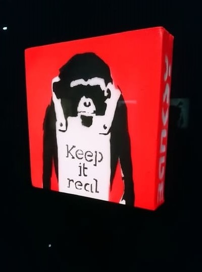 f:id:Florist87:20201114153621j:plain