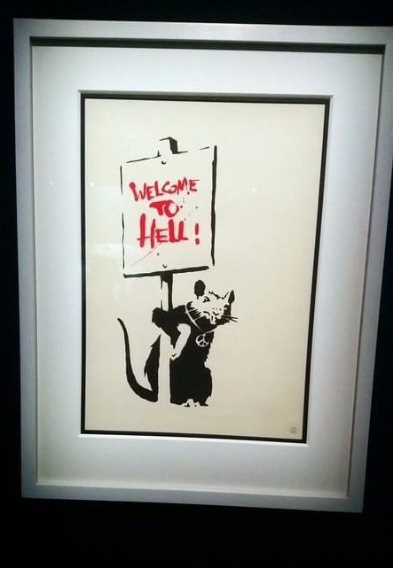 f:id:Florist87:20201114153625j:plain