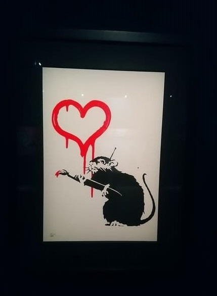 f:id:Florist87:20201114153629j:plain