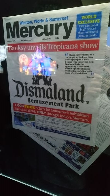 f:id:Florist87:20201114153633j:plain