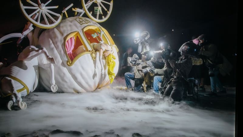 f:id:Florist87:20201114153643j:plain