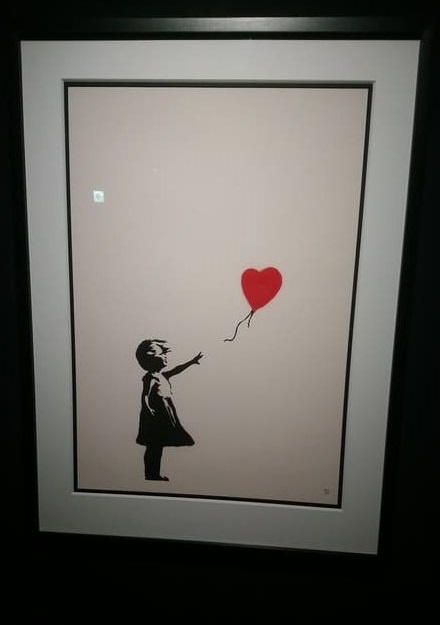 f:id:Florist87:20201114153647j:plain