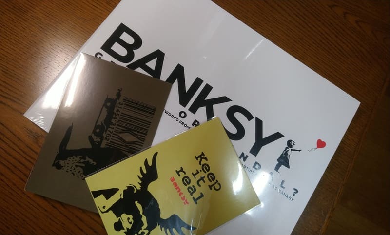 f:id:Florist87:20201114153652j:plain