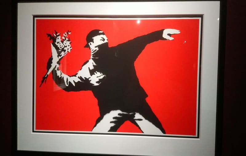 f:id:Florist87:20201114170956j:plain