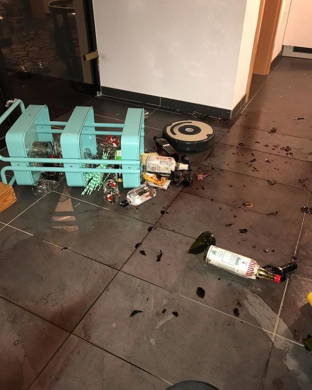 f:id:Florist87:20201121212700j:plain