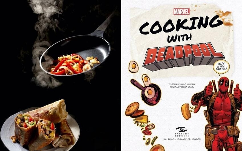 f:id:Florist87:20201126115130j:plain