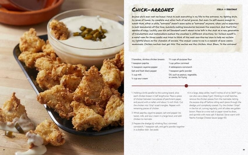 f:id:Florist87:20201126115133j:plain