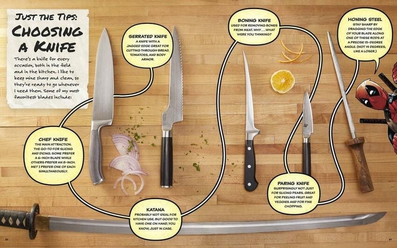 f:id:Florist87:20201126115142j:plain