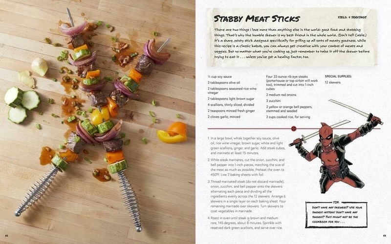 f:id:Florist87:20201126115146j:plain