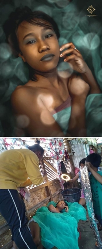 f:id:Florist87:20210204151847j:plain