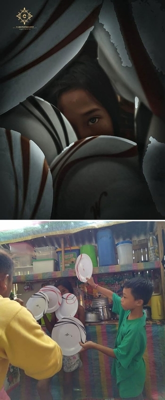 f:id:Florist87:20210204151852j:plain