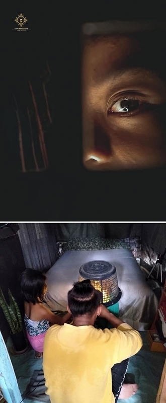 f:id:Florist87:20210204151857j:plain