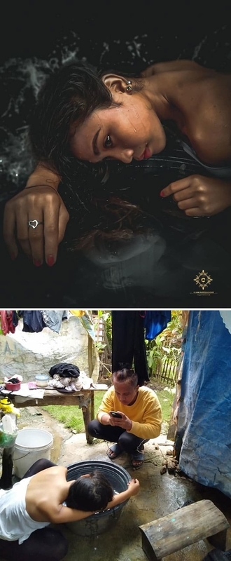 f:id:Florist87:20210204151903j:plain