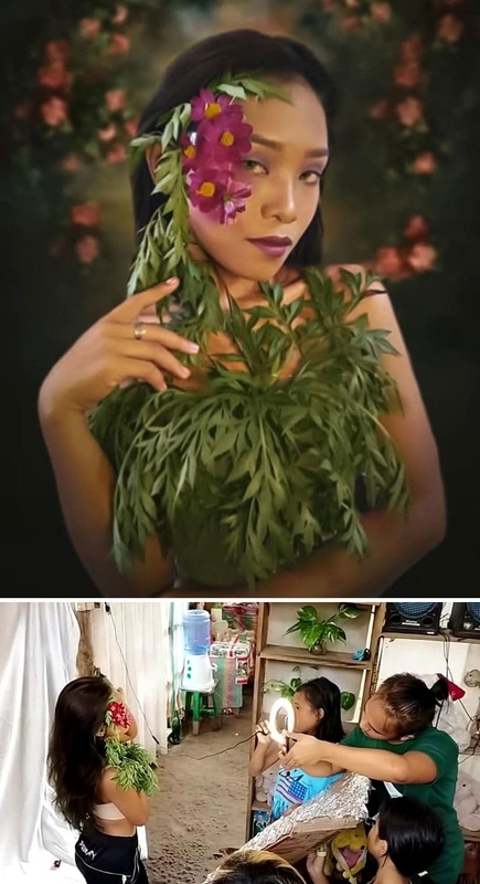 f:id:Florist87:20210204151908j:plain