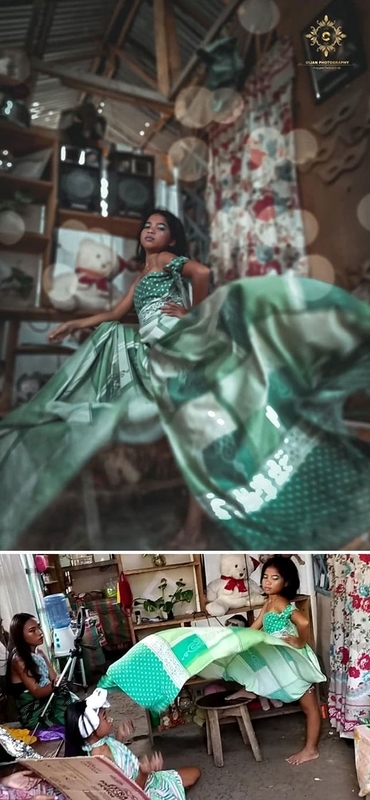 f:id:Florist87:20210204151912j:plain