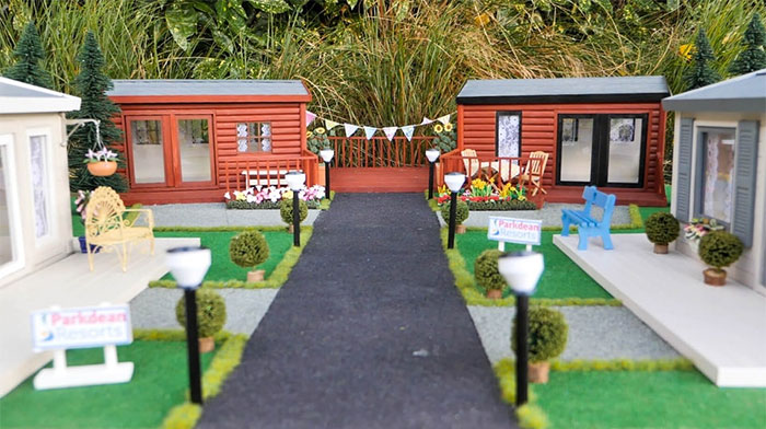 f:id:Florist87:20210212153938j:plain