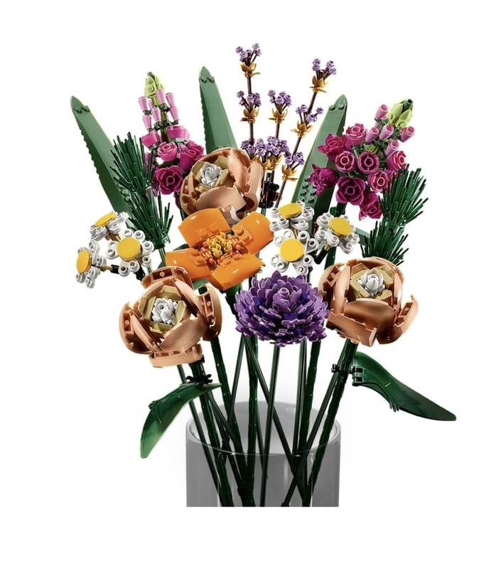 f:id:Florist87:20210221101200j:plain