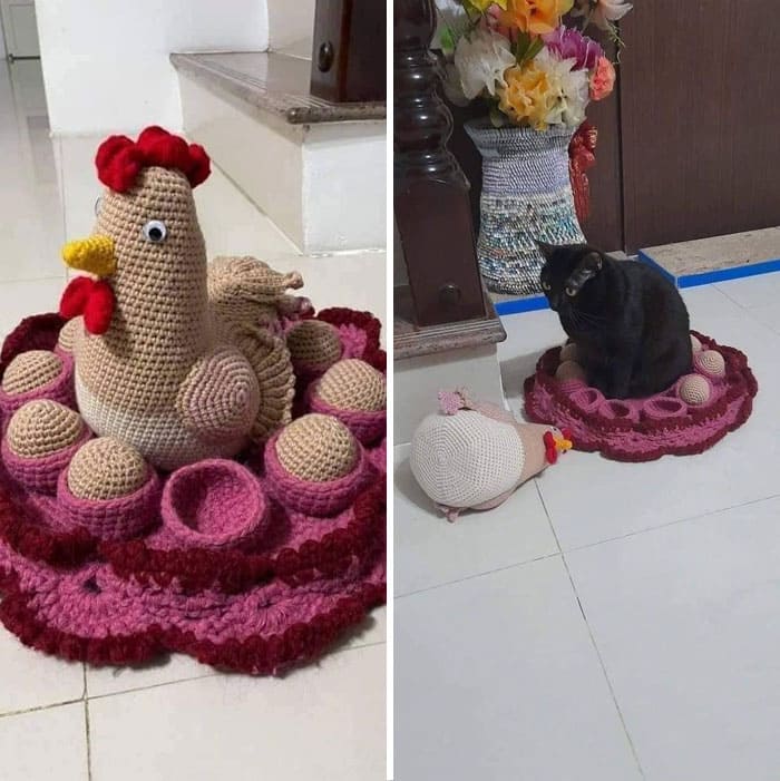 f:id:Florist87:20210527131615j:plain