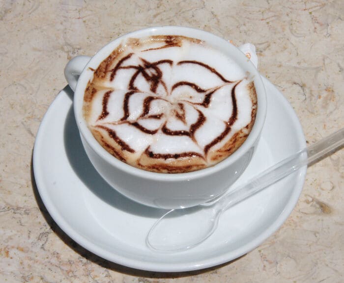 f:id:Florist87:20210529230829j:plain
